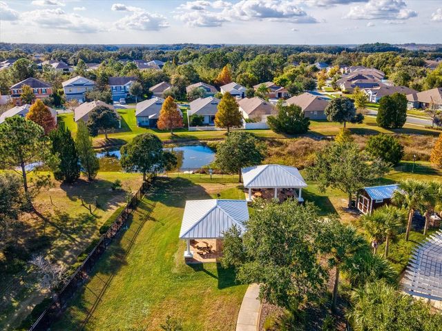 34447 WINDKNOB COURT, Wesley Chapel, FL 33545