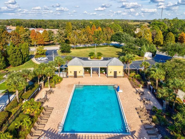 34447 WINDKNOB COURT, Wesley Chapel, FL 33545