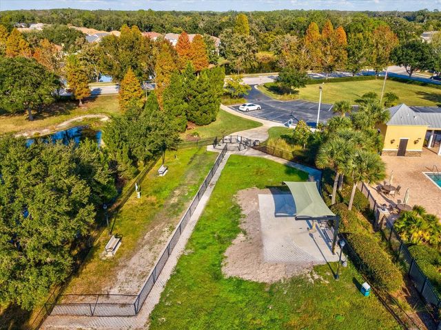 34447 WINDKNOB COURT, Wesley Chapel, FL 33545