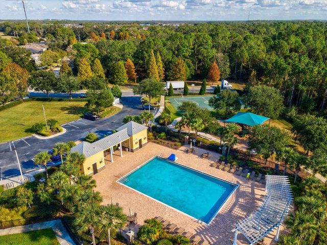 34447 WINDKNOB COURT, Wesley Chapel, FL 33545