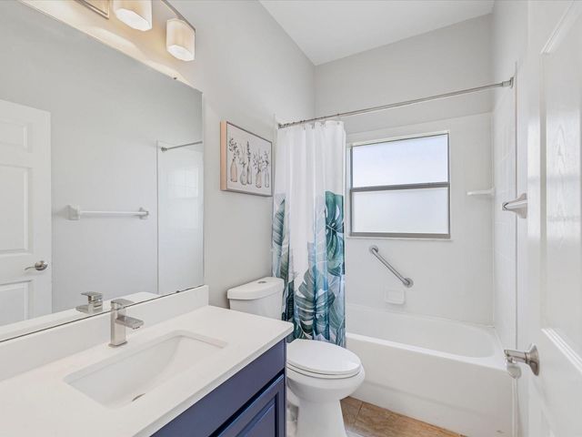 34447 WINDKNOB COURT, Wesley Chapel, FL 33545