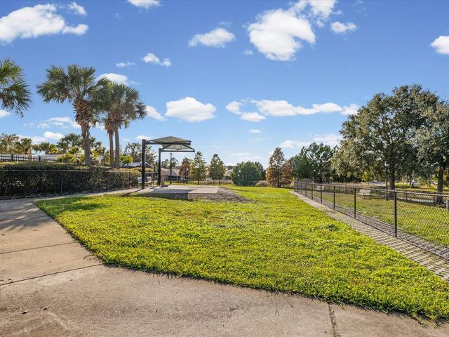 34447 WINDKNOB COURT, Wesley Chapel, FL 33545