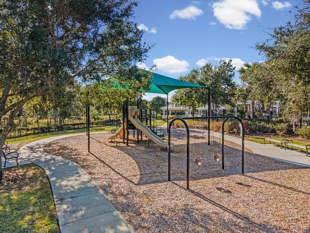 34447 WINDKNOB COURT, Wesley Chapel, FL 33545