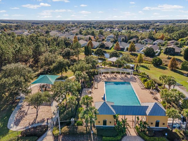 34447 WINDKNOB COURT, Wesley Chapel, FL 33545