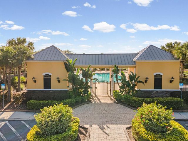 34447 WINDKNOB COURT, Wesley Chapel, FL 33545