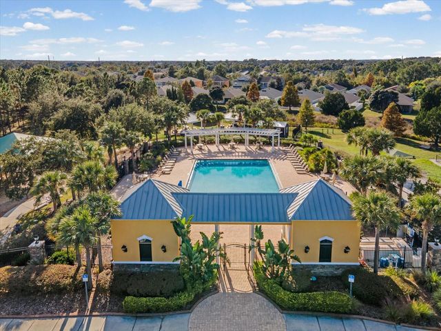 34447 WINDKNOB COURT, Wesley Chapel, FL 33545