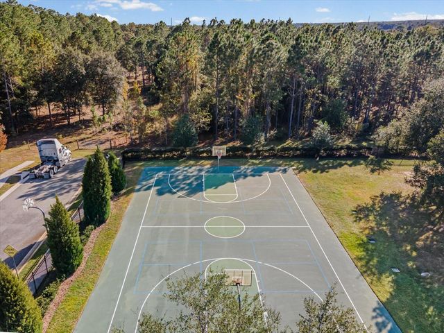 34447 WINDKNOB COURT, Wesley Chapel, FL 33545