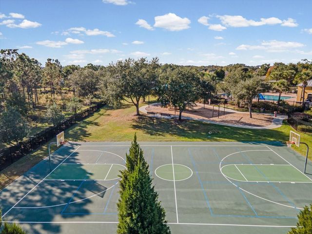 34447 WINDKNOB COURT, Wesley Chapel, FL 33545