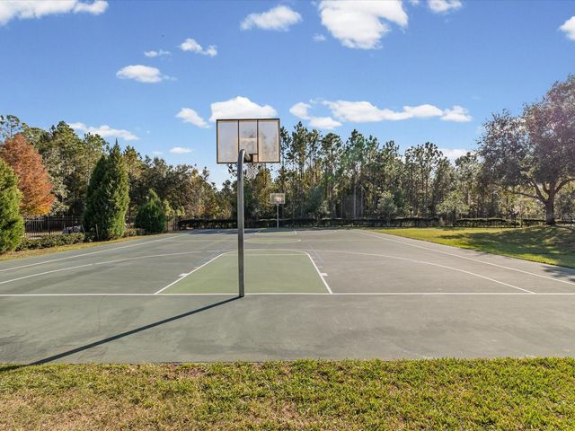 34447 WINDKNOB COURT, Wesley Chapel, FL 33545