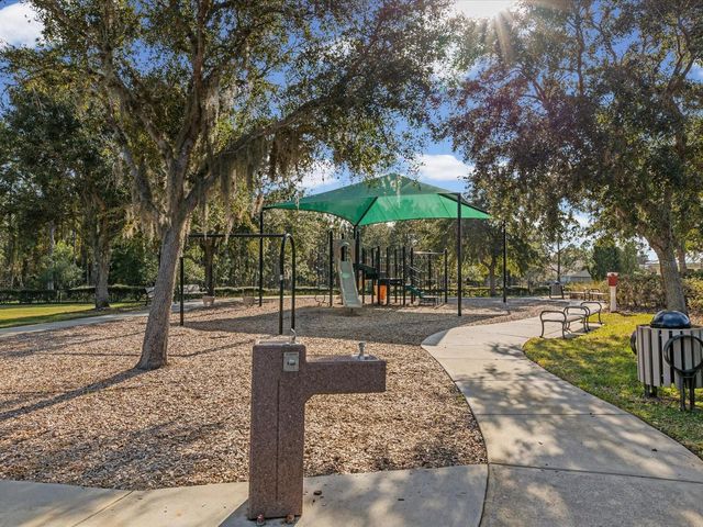 34447 WINDKNOB COURT, Wesley Chapel, FL 33545