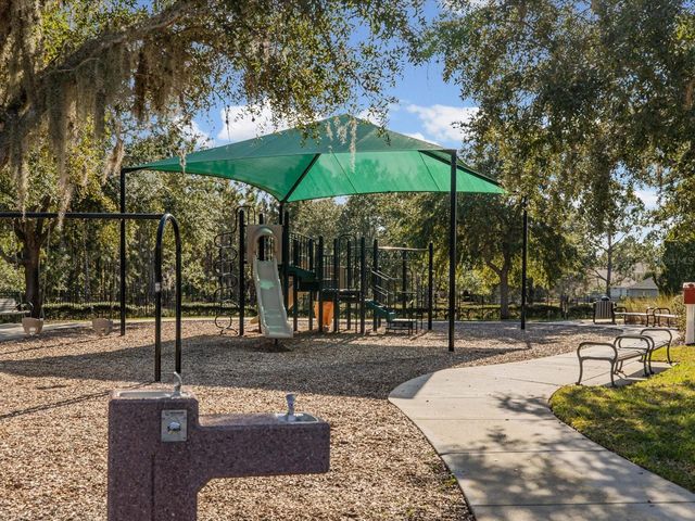 34447 WINDKNOB COURT, Wesley Chapel, FL 33545