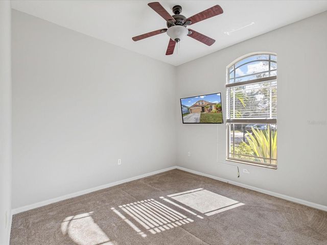 34447 WINDKNOB COURT, Wesley Chapel, FL 33545