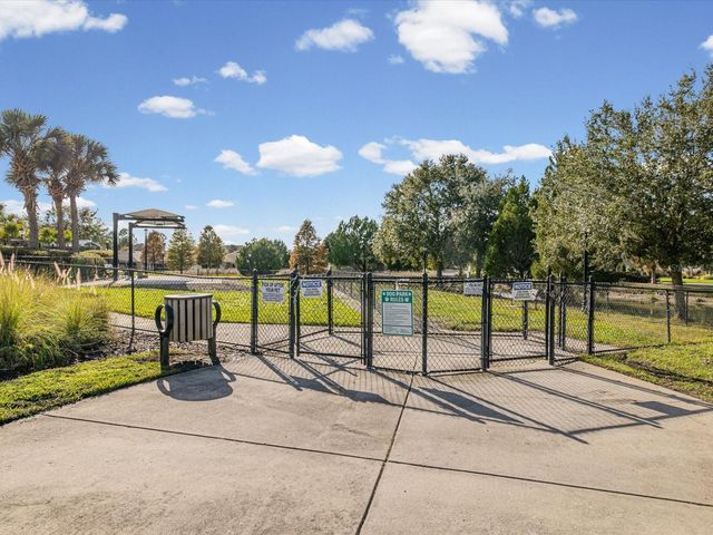 34447 WINDKNOB COURT, Wesley Chapel, FL 33545