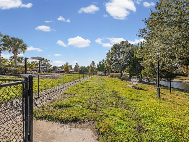 34447 WINDKNOB COURT, Wesley Chapel, FL 33545