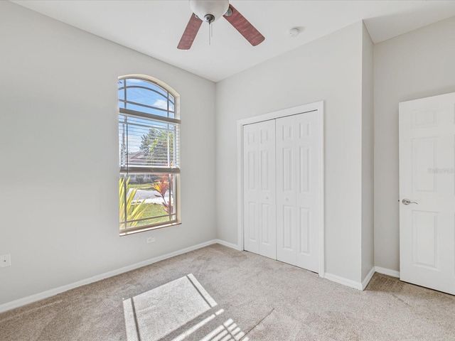 34447 WINDKNOB COURT, Wesley Chapel, FL 33545