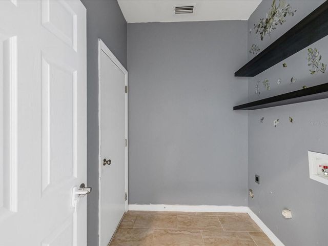 34447 WINDKNOB COURT, Wesley Chapel, FL 33545