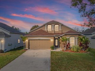 34447 WINDKNOB COURT, Wesley Chapel, FL 33545