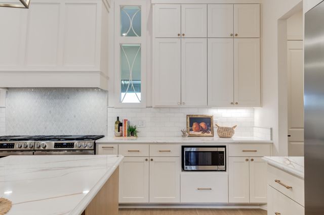 3806 123rd Street, Lubbock, TX 79423