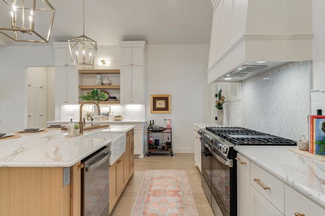 3806 123rd Street, Lubbock, TX 79423