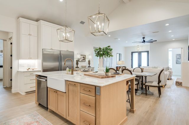 3806 123rd Street, Lubbock, TX 79423