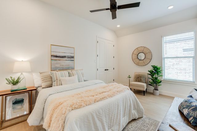 3806 123rd Street, Lubbock, TX 79423
