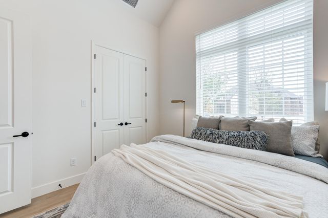 3806 123rd Street, Lubbock, TX 79423