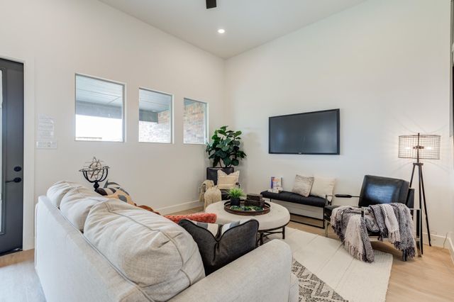3806 123rd Street, Lubbock, TX 79423