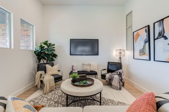3806 123rd Street, Lubbock, TX 79423