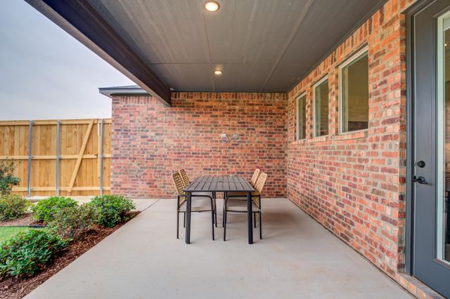 3806 123rd Street, Lubbock, TX 79423