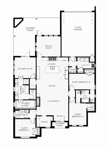 3806 123rd Street, Lubbock, TX 79423