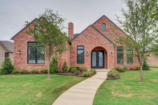 3806 123rd Street, Lubbock, TX 79423