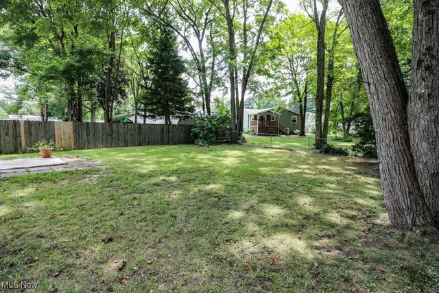 675 Midway Drive, Ravenna, OH 44266