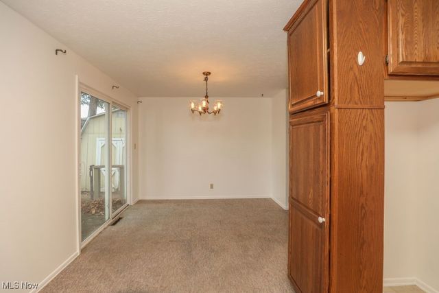 675 Midway Drive, Ravenna, OH 44266