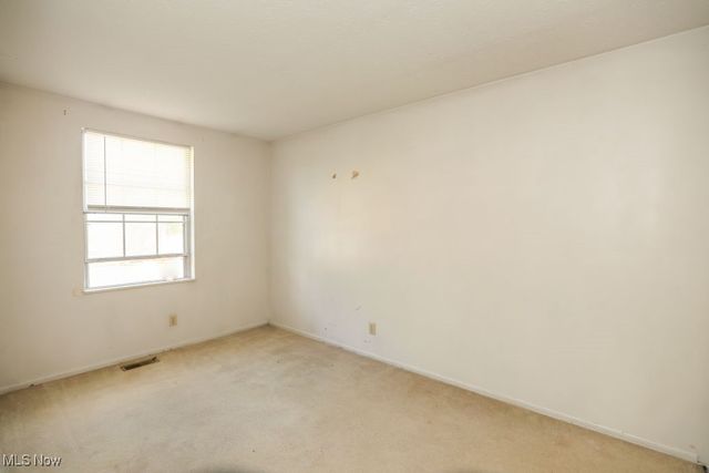 675 Midway Drive, Ravenna, OH 44266