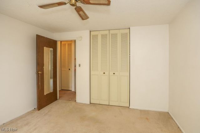 675 Midway Drive, Ravenna, OH 44266