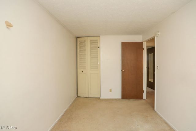 675 Midway Drive, Ravenna, OH 44266