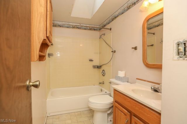 675 Midway Drive, Ravenna, OH 44266