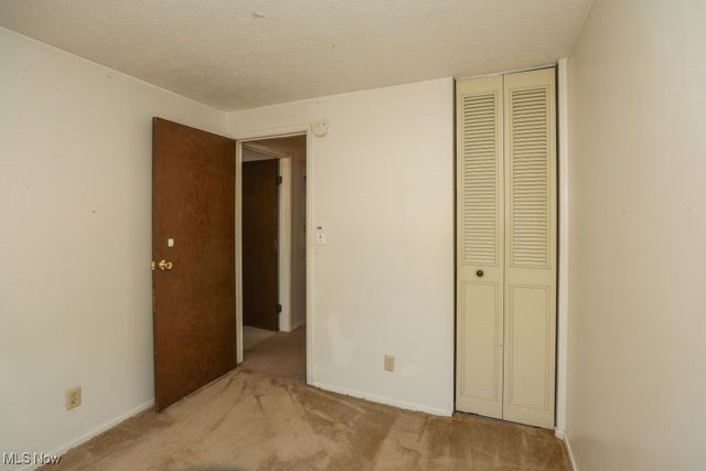 675 Midway Drive, Ravenna, OH 44266