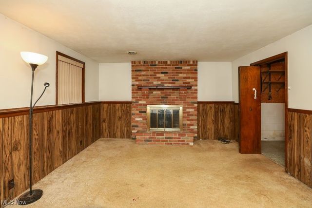 675 Midway Drive, Ravenna, OH 44266