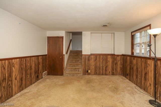 675 Midway Drive, Ravenna, OH 44266