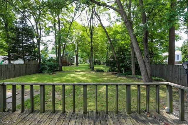 675 Midway Drive, Ravenna, OH 44266