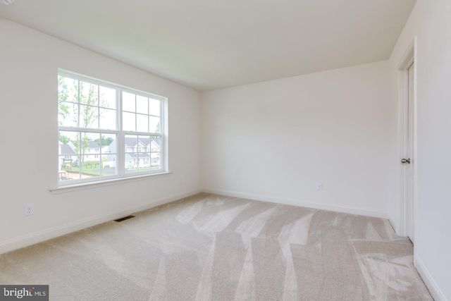 487-2 MULLICA HILL RD, Mullica Hill, NJ 08062