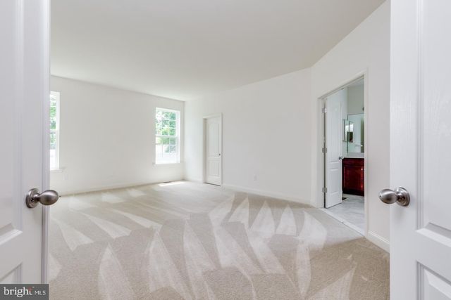 487-2 MULLICA HILL RD, Mullica Hill, NJ 08062