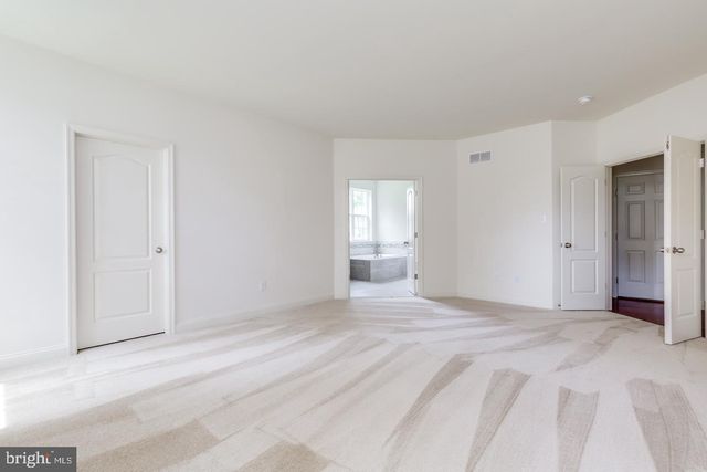 487-2 MULLICA HILL RD, Mullica Hill, NJ 08062