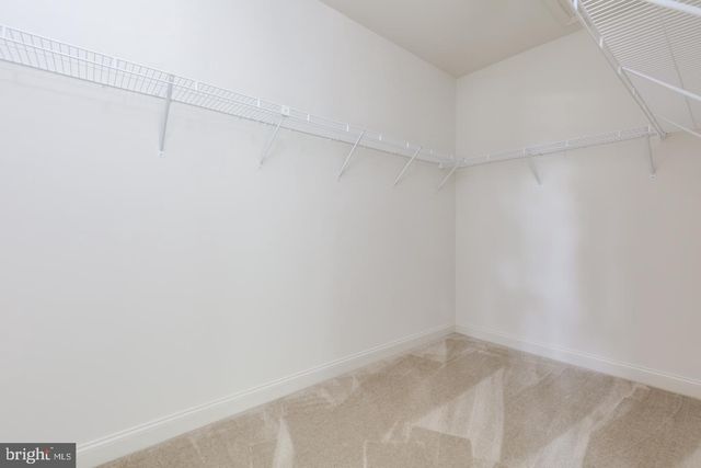 487-2 MULLICA HILL RD, Mullica Hill, NJ 08062