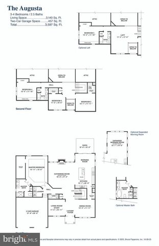 487-2 MULLICA HILL RD, Mullica Hill, NJ 08062