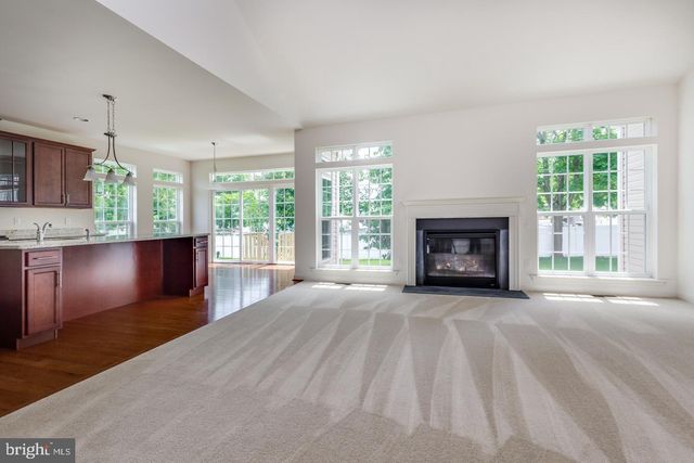 487-2 MULLICA HILL RD, Mullica Hill, NJ 08062