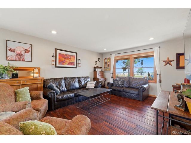 2151 Tate Ave, Fort Lupton, CO 80621