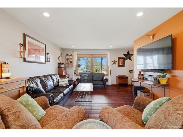 2151 Tate Ave, Fort Lupton, CO 80621