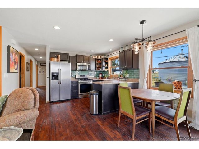2151 Tate Ave, Fort Lupton, CO 80621